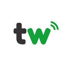 Por gabriela andrade, para o techtudo. Torcida Web Brasil X Argentina Ao Vivo Liga Das Nacoes Volei Masculino Torcida Web Facebook