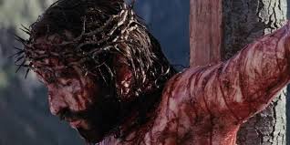 Why Pᴀssion Of The Christ Was So Controversial
