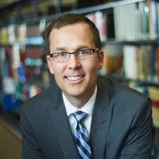 Lisa Culbert (@liseculbert)