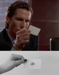 LÔR Paris Oud Latte