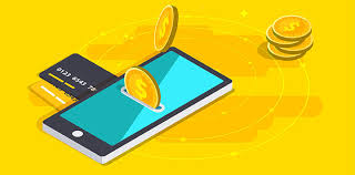 At the moment, prime xbt has taken the number one spot for low trading fees. Cryptology Exchange Announces Reduction Of Transaction Fee To 0 02 The Lowest Among Cryptocurrency Exchanges Coingeek