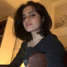 Zeus is there for moral support and to be the comedic relief #fyp #per...