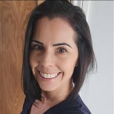 Yesterday was a day of challenge, camaraderie, and laughter as I joined  forces with my fellow The Six Pack Revolution coaches for a 7km run  featuring over 70 obstacles