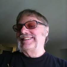 William Hepp's Instagram, Twitter & Facebook