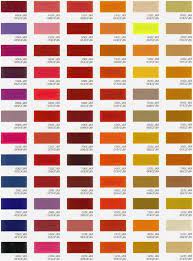 Asian paints is buy with stoploss 900. Living Room Asian Paints Exterior Colour Combination Catalogue In 2021 Asian Paints Asian Paints Colours Asian Paints Colour Shades