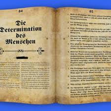 Abier Abizeitung Fur Das Rupprecht Gymnasium Abizeitung Zeitung Gymnasium