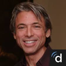 Dr. Peter A. Anton, MD