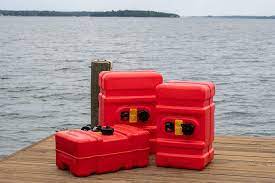 We did not find results for: Buy Scepter 12 Gallon Marine Fuel Tank 08668 Red Online In Turkey B004ap8nm8