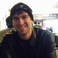 Matt Cecere Email & Phone Number