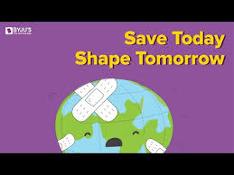 With this array of environmental challenges, health will be one of the few. Our Environment Components And Importance Of Environment
