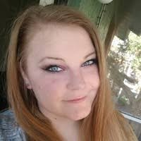 40+ "Shelby Mcdaniel" profiles