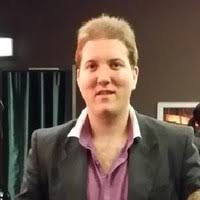 40+ perfiles de «Declan»