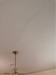 We did not find results for: How Should I Repair The Cracks In My Ceiling Before Painting Home Improvement Stack Exchange