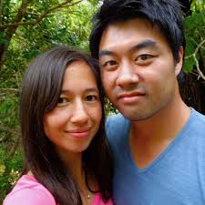 Vietnamese Honeycomb Cake (Banh Bo Nuong)