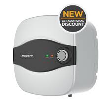 Click on an alphabet below to see the full list of models starting with that letter Jual Water Heater Modena Unica Es 15 A3 Murah Harga Spesifikasi