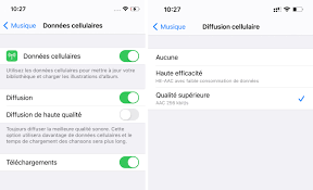 Trouver la solution pro des mots vous permet d'avancer dans le jeu et finir ses différents niveaux. J5v8lfi38 7zvm