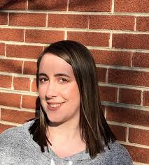 Blog 2 — Practice Management Resource Group