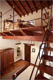 Luxury House For Sale In Antigua Guatemala Condominium Houses For Sale In Antigua Guatemala Citymax Antigua Luxury House House Condominium