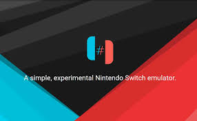 You can get the juegos de nintendo para pc here. Ryujinx El Emulador De Nintendo Switch Para Pc Ya Corre Juegos A 60fps