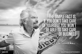 Richard Branson Quotes Richard Branson Quotes Success Quotes Business Richard Branson