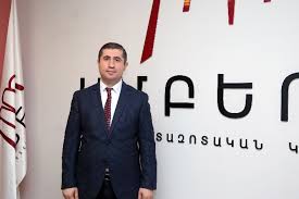 тайный дневник девушке по вызову смотреть онлайн на русском Asue Zamestitel Direktora Amberd Prinyal Uchastie Vo Vtoroj Globalnoj Onlajn Konferencii Mozgovyh Centrov