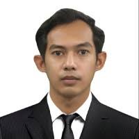 90+ (na) “Tristan James” profile