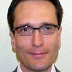 Dr. Benjamin Leahy, Anesthesiology