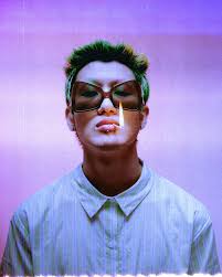 Roy Back (@roy_back) • Instagram photos and videos