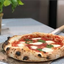 7 offers from $54.97 #11. Electric High Temp Pizza Oven From Sveba Dahlen
