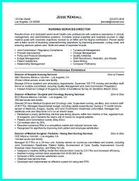 Awesome Awesome Ways To Impress Recruiters Through Case Management Resume Check More At Http Snefci Org Awesome Ways To Impress Recruiters Through Case Manag