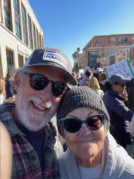 Are all the new buildings in Santa Cruz full? Where are the statistics?