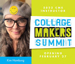 Andrew Steinbrecher Art and Design