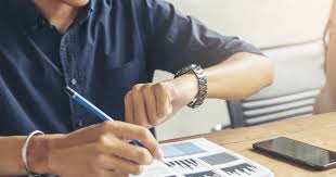 Working Hours Employment In Germany Identify, verify, and reproduce difficult to solve.