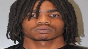 Men arrested for Waffle House armed robbery