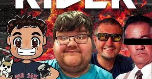 Pod by the River Episode 97