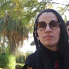 Katia-Simone NÓBREGA