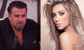 هادي شرارة يوضح حقيقة الإشكال مع مايا دياب hair styles hair beauty