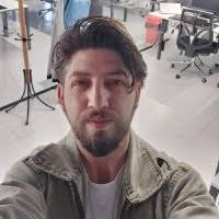 400+ "Emrah Kaya" profiles