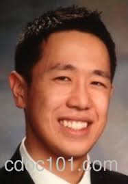 Dr. Jaime Wang is a Optometry doctor in Washington Dr. Wang is focus
