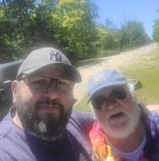 Will there be issues with KIA K5 after 100k miles?