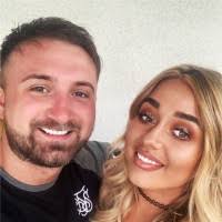 Adam Dowd Email & Phone Number