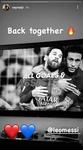 Messi has performed well so far; Jdcwlr61ogq9zm
