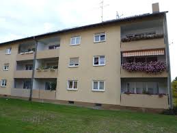 Auf verivox.de finden sie wohnung in griesheim zum mieten. 3 Zimmer Wohnung Zu Vermieten Parsevalstrasse 8 64347 Griesheim Darmstadt Dieburg Kreis Mapio Net