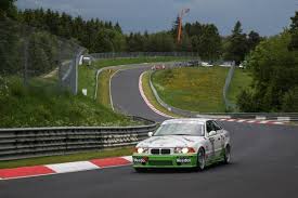 Alles zum 24h rennen in der „grünen hölle. Hfafwkx2uxp0im