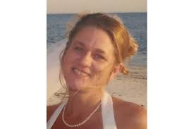 Kelley Waugh-Pino Obituary (1969