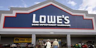 Link to $115 lowe's gift card for $100. Get A Deal On Your Diy Projects With A 100 Lowe S Gift Card For 90 More 9to5toys