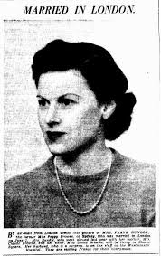 The Rundle Family from Newcastle, New South Wales