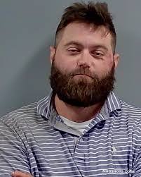 Jacob Endsley's Instagram, Twitter & Facebook