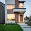 Small house plans can be defined as home designs with under 2,200 square feet of living area. Https Encrypted Tbn0 Gstatic Com Images Q Tbn And9gcszq8g0jacqdl76ecy9 K Dqn9u4991d12hktg6tzylthpeg1ar Usqp Cau