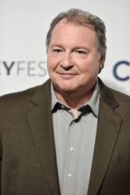 Life under COVID: Teacher, mom eager for normalcy